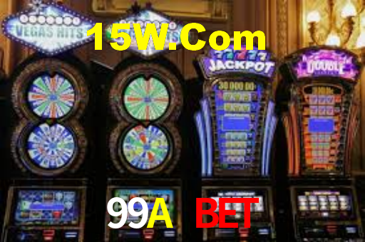 Experimente o Login Seguro Premium no 99A Bet