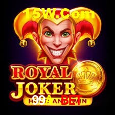 Game Providers 99A Bet