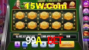 2FA Security 99A Bet