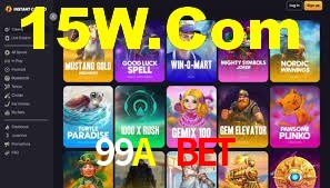 Sports Statistics 99A Bet