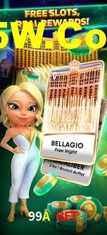 Aviator Game 99A Bet
