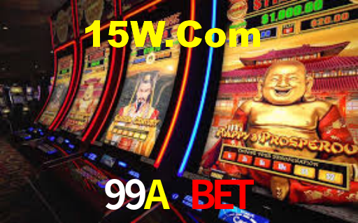 99A Bet: Jogos de Caça-Níqueis-Altas Recompensas, Roleta-Velocidade, Blackjack-Desafios Máximos