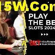 99A Bet Belo Horizonte - Promo Tips