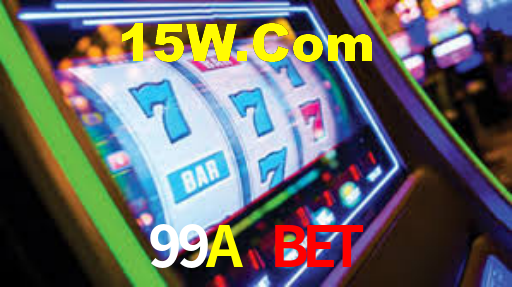 99A.Com