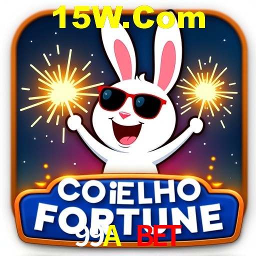 Descubra a Magia dos Jogos de Arcade no 99A Bet