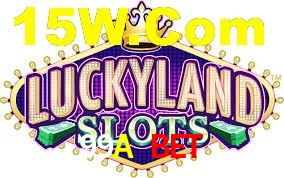 Tournaments 99A Bet