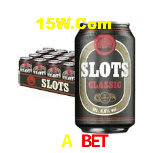 99A Bet,99A Plataforma