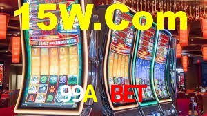 Live Casino 99A Bet