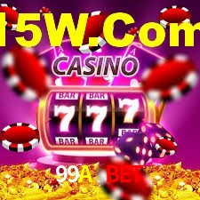 Instant EasyPaisa 99A Bet