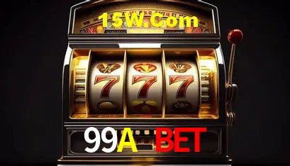 99A Bet Promoções - 30+ Ofertas Diárias
