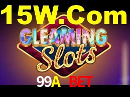 Bonus Features 99A Bet
