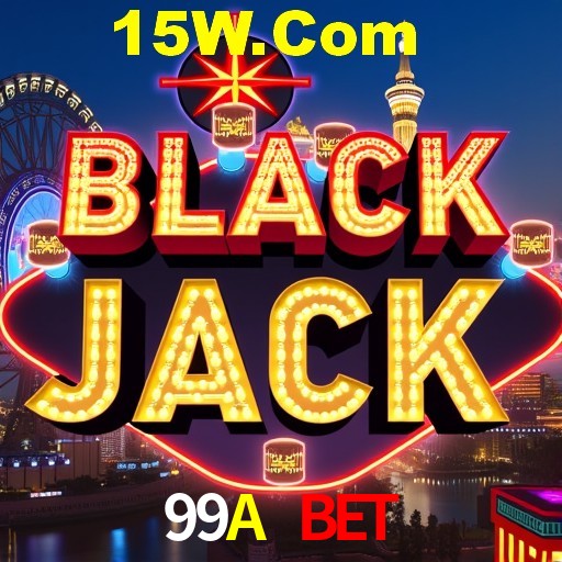 99A Bet Belo Horizonte - Reivindique Bonus