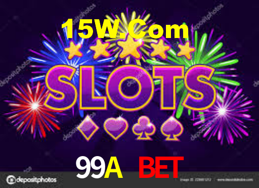 99A Bet,99A Plataforma