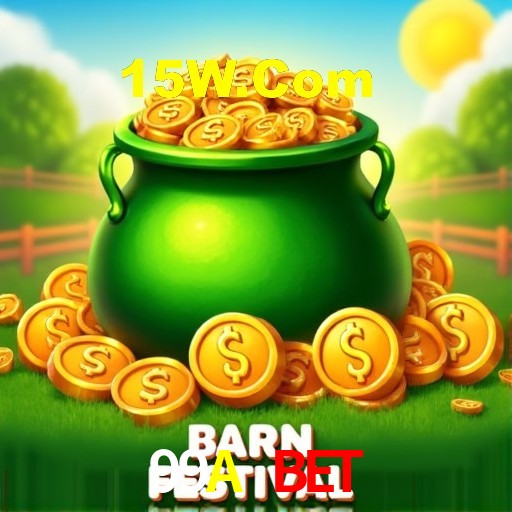Apostas de Tênis 99A Bet