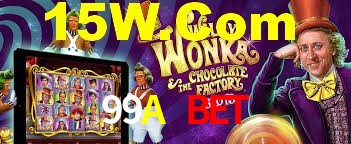 Welcome Bonus 99A Bet
