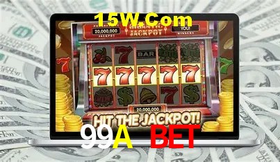 Promoção Relâmpago 99A Bet