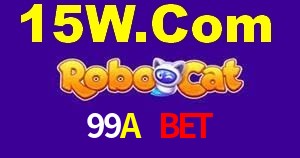 Player Reviews 99A Bet