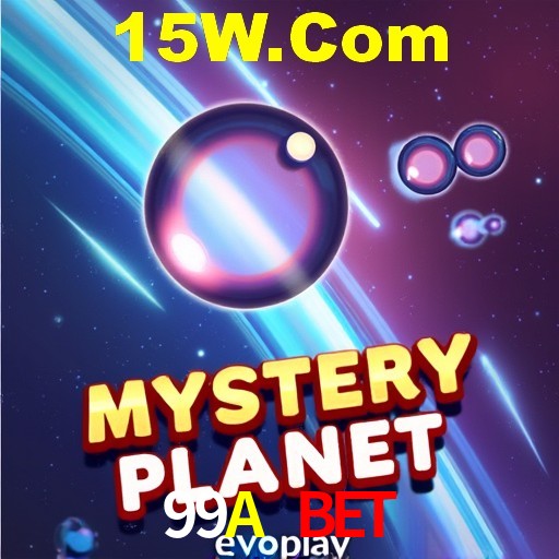 Casino VIP 99A Bet