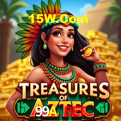 Casino Ao Vivo 99A Bet