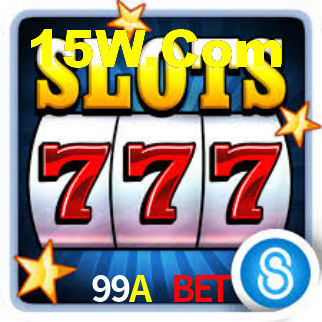 99A Bet - App Features