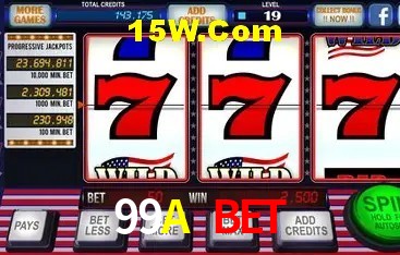 Promoções Sazonais 99A Bet