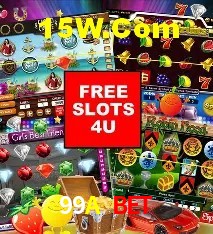 99A Bet Entrar - Login Seguro Certificado