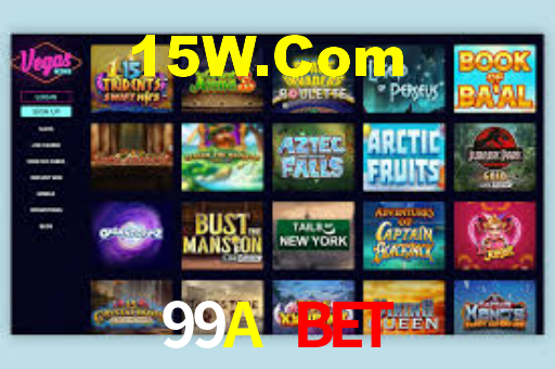99A.Com