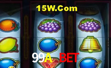 99A Bet Rio de Janeiro - Popular Jogos