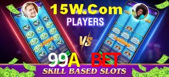 Games Directory 99A Bet