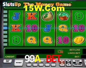 99A Bet Fortaleza - Sports Winners