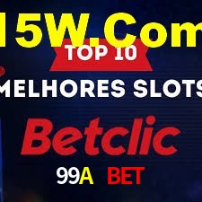 Game Statistics 99A Bet