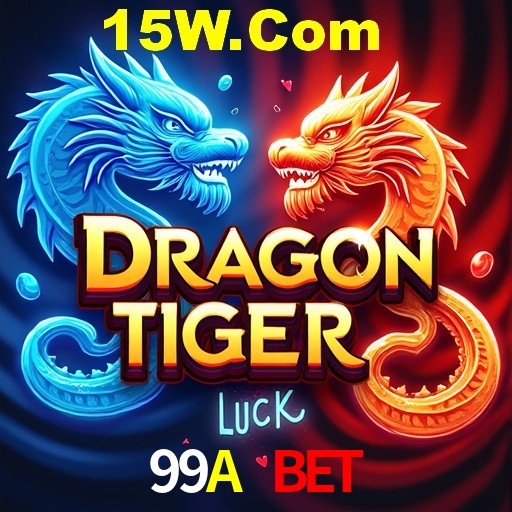 Flash Promotion 99A Bet