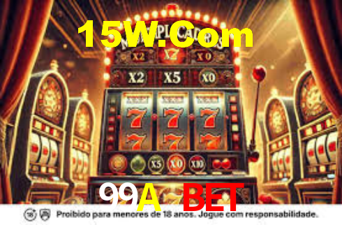 99A Bet: Jogue Crash e Experimente Alta Recompensa Instantânea