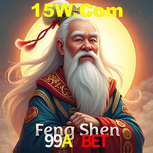 Jogos Exclusivos 99A Bet