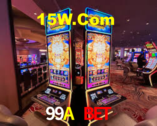 99A Bet