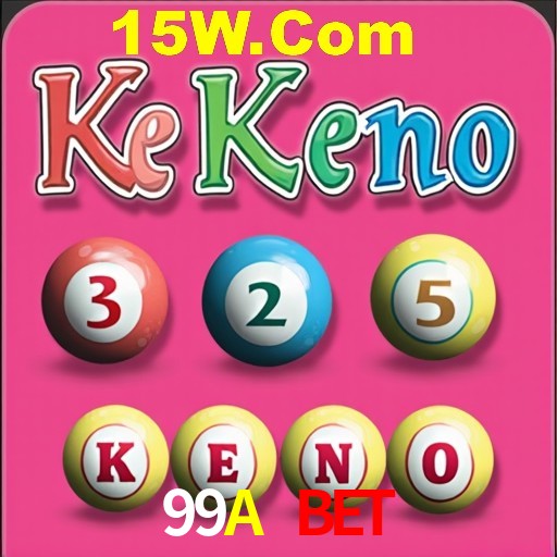 Weekend Specials 99A Bet