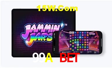 99A Bet Belo Horizonte - Jackpots