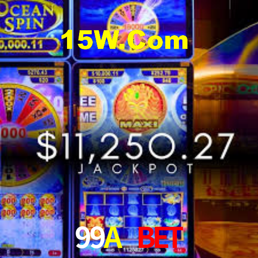 Explore as vantagens do 99A Bet: serviço profissional e confiabilidade
