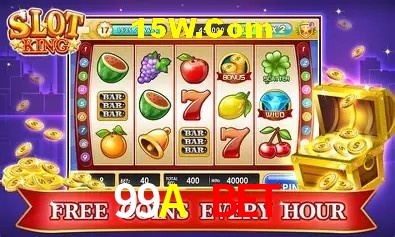 Segurança 2FA 99A Bet