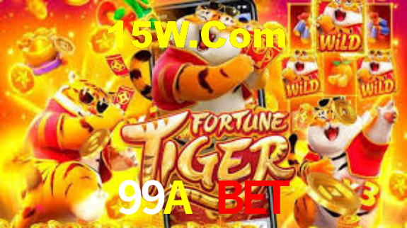 99A Bet