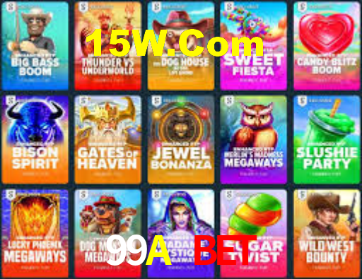 99A Bet - Cassino Plataforma App - 99A Plataforma