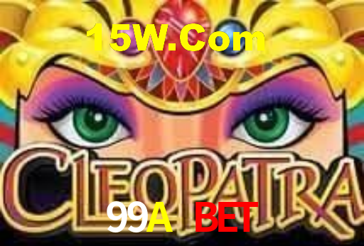 99A.Com
