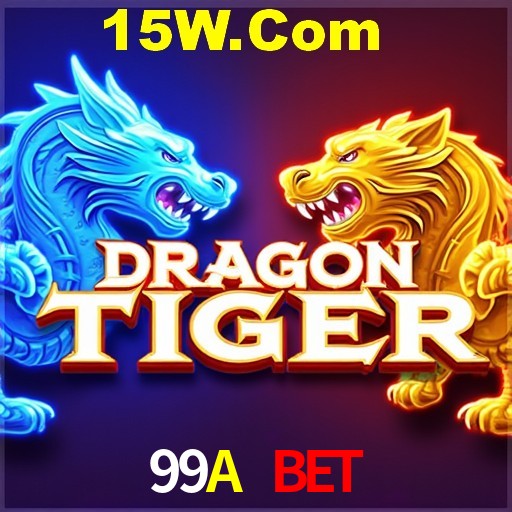 Exclusive Offers 99A Bet