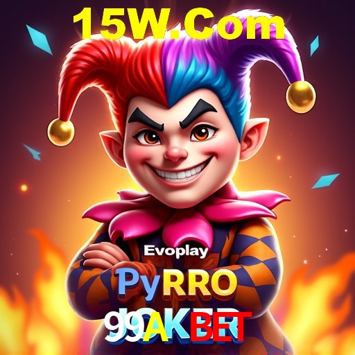 Programa VIP 99A Bet