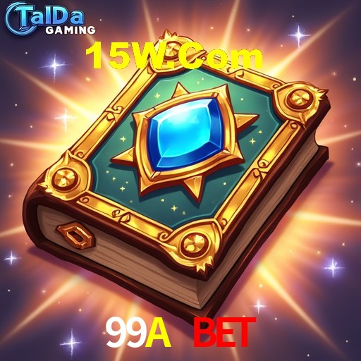 Diretório de Jogos 99A Bet