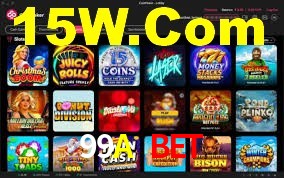 Crash Games Statistics 99A Bet
