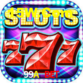 99A Bet: A Experiência de Casino com Jogos de Mesa ao Vivo