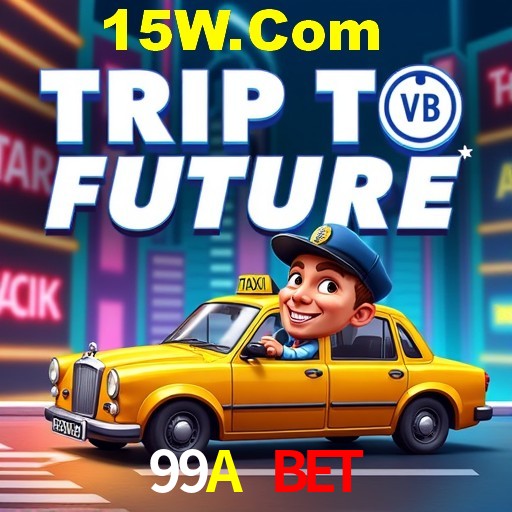 Descubra a Magia dos Jogos de Arcade no 99A Bet