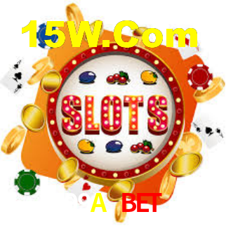 99A Bet