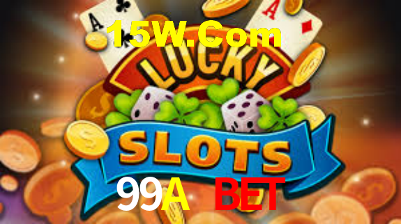 99A Bet - Installation Guide